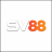sv88appcom1