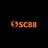 xdsc88com