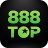 888topwin