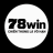 78wintxccom