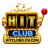 hitclub0cncom