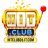 hitclub26itcom