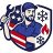 usahvacmarketing