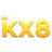 kx8casinocom