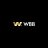 w88pincom