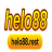 Helo88rest1
