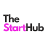 The StartHub