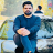 Irfan Amjad