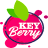 KeyBerry