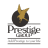 prestigenewflatsale