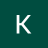 Kelvin Ip