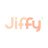 Jiffy