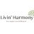 Livin’ Harmony
