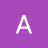 Asurea