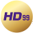 hd99solution