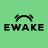 ewake