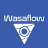 Wasaflow