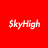 SkyHigh