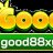 good88xyzcom