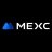 mexcad