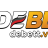debettvip