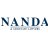 nandalawyer