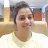 Roshni Vishwakarma