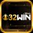 32winmom