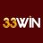 33winprotohub