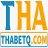thabetqcom