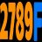 2789fcom