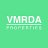 VMRDA