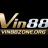 vin88nhacaivip8