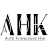 autoknowledgehub