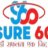 sure60 gurukul