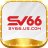 sv66uscom