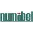 Numobel