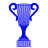 Roy The Trophy Store