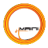 MainiMaterials1