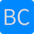BeautyCouncil