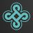 iron_and_zen
