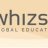 Whiz