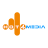 Hot4Media