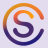 Smartcent