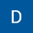 domai