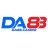 da88casino1