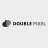 doublepixel