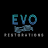 EvSystem