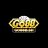 go88sh1