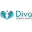 Diva Women's Hospital